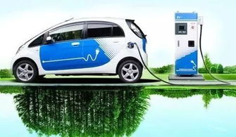 新能源汽車(chē)電門(mén)多少