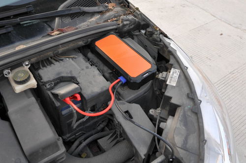 汽車能供多少電 汽車能供多少電
