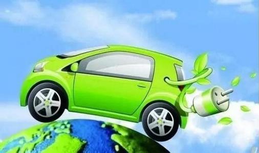 荷蘭汽車排量多少萬
