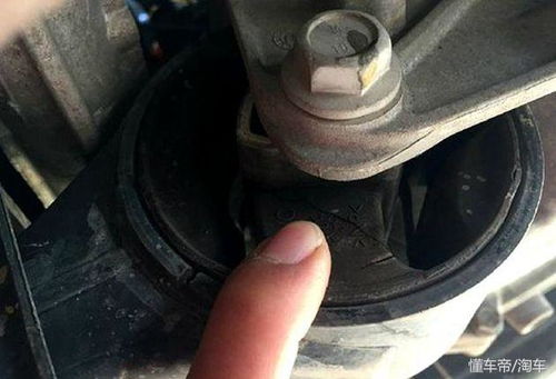 汽車出廠怠速多少