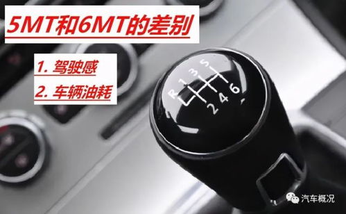 汽車(chē)5檔是多少 汽車(chē)5檔是多少