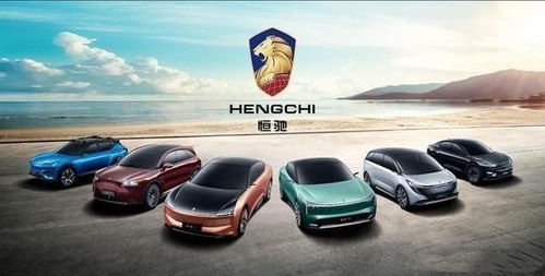 汽車抵賬多少錢 汽車抵賬多少錢