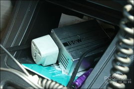 汽車用電源多少伏