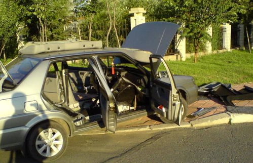 安裝汽車天窗費(fèi)用多少