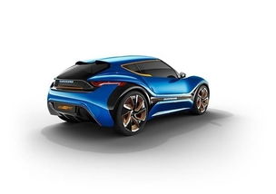 汽車(chē)電腦電壓是多少