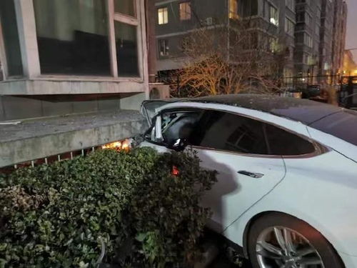 汽車(chē)多少速度會(huì)失控