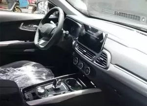 280馬力汽車油耗多少
