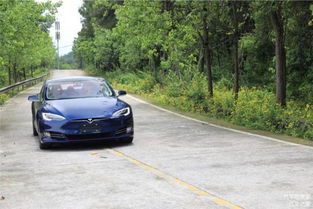汽車可能加速多少秒