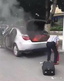 每年有多少汽車事故