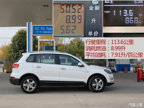 汽車小保養(yǎng)時(shí)間多少