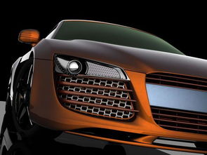 汽車(chē)信號(hào)頻率多少正常
