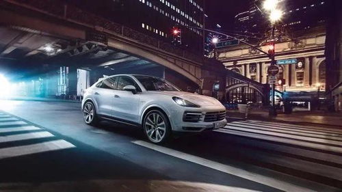 汽車多少邁的意思