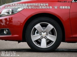 汽車多少邁輪轂不動(dòng)