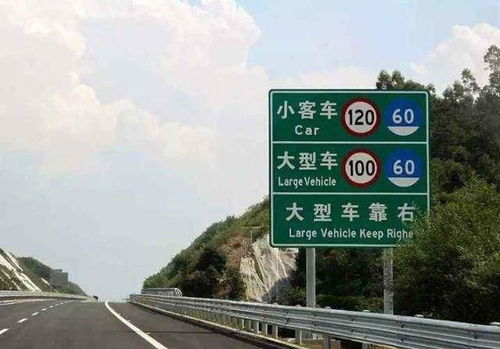汽車(chē)斜著走測(cè)速多少