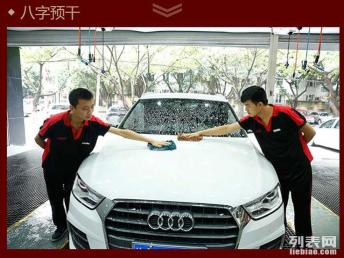 汽車維修房高度多少