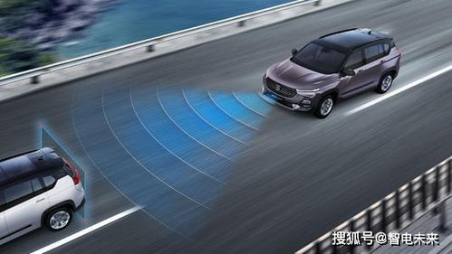 汽車如何看多少轉(zhuǎn)