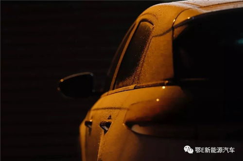 冬天汽車(chē)電池縮減多少