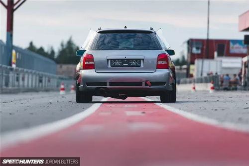 汽車馬力多少正常 汽車馬力多少正常