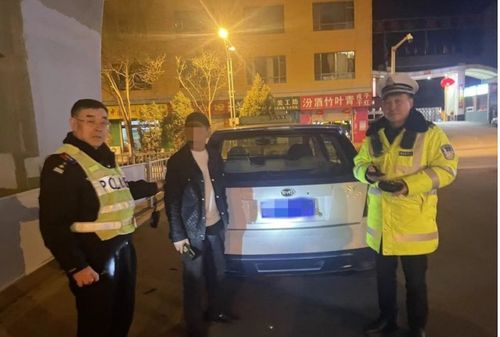 交警載貨汽車罰款多少