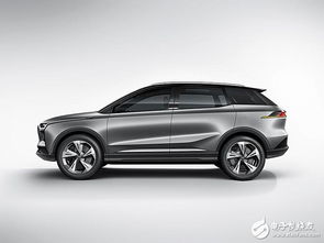 汽車多少公斤比較合適