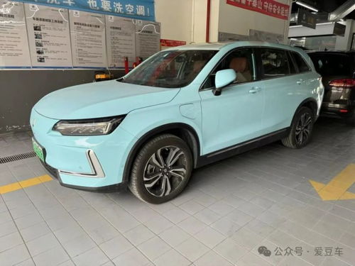 汽車燃了賠多少 汽車燃了賠多少