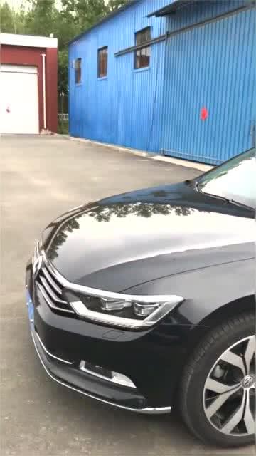 9升汽車油耗多少