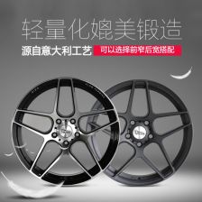 volvo汽車胎壓多少