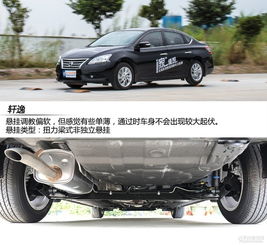 小汽車多少分及格 小汽車多少分及格
