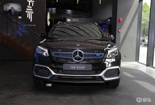 奔馳汽車電源多少伏