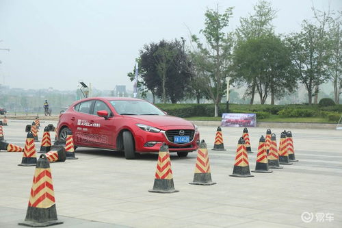 汽車(chē)偏航角度是多少 汽車(chē)偏航角度是多少