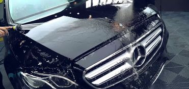 汽車貼有多少種 汽車貼有多少種