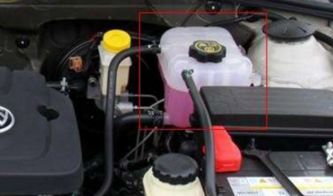 汽車水箱風扇多少電壓