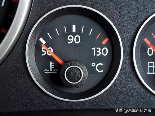 汽車暖車油耗多少