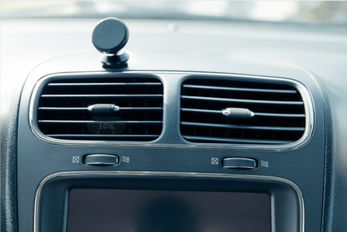 汽車暖車油耗多少