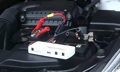 汽車漏電正常范圍多少