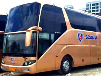 荊州到遵義汽車多少