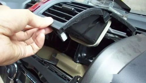 汽車加不了多少氟