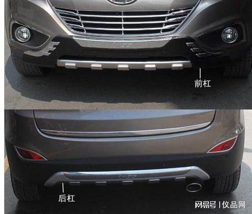 汽車涂層厚度多少正常