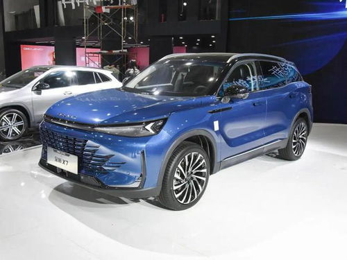 北京汽車3.0報(bào)價(jià)多少