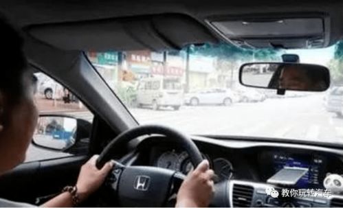 汽車(chē)多少公里需要換