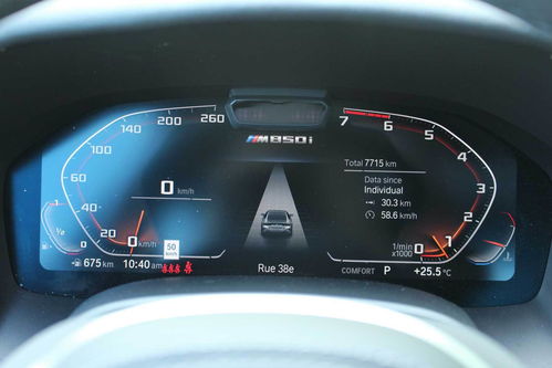 汽車超速多少速度罰款