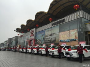 瀘州江淮汽車估價多少