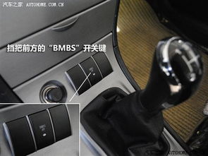 汽車氣壓多少可以啟動(dòng)