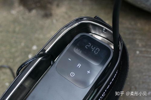 汽車氣壓多少可以啟動(dòng)