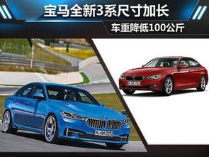 汽車門最重多少斤 汽車門最重多少斤