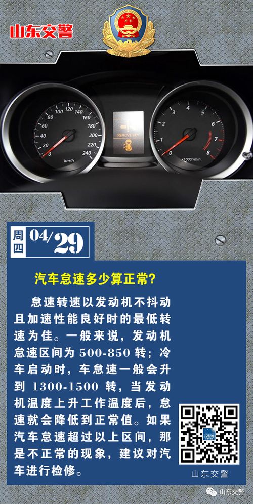 正常汽車帶速多少