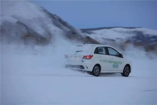 汽車有多少試驗項目 汽車有多少試驗項目