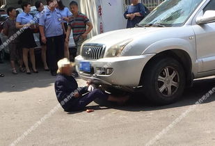 坐汽車帶多少香煙