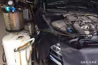 汽車機(jī)油螺絲多少毫米
