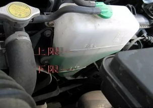 汽車打蠟要多少氣壓